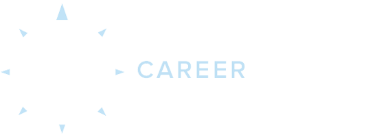 Conservation Compass