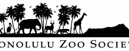 Honolulu Zoo Society